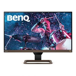 Benq 27" LED - EW2780U