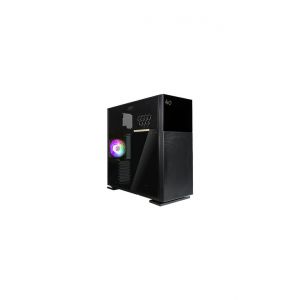 Inwin 515