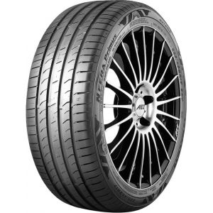 Nexen N Fera Primus - 225/45 R17 91W