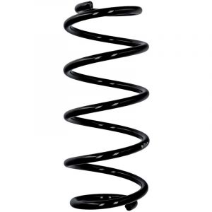 Jeu de 2 ressorts de suspension EIBACH, par ex. pour Opel