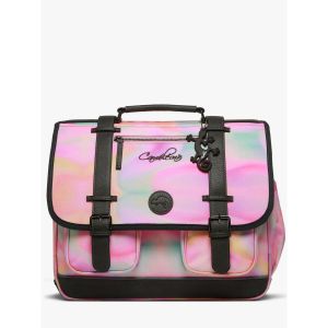 Cameleon Cartable Cartable enfant VINTAGE FANTASY 709-VIG-CA41