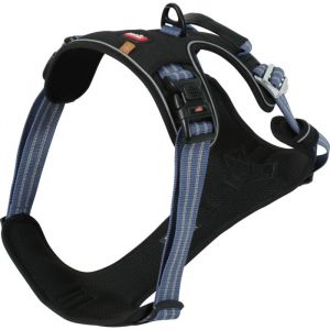 Zolux Harnais pour chien Bivouak