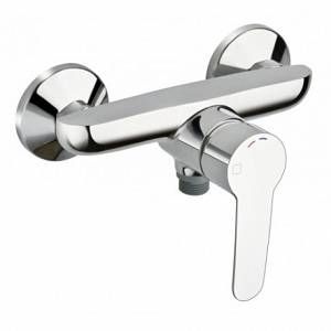 Cristina Ondyna MITIGEUR DOUCHE NEW DAY NF C2 CHROME ND40151
