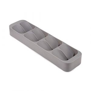 Joseph joseph Organiseur de pots à épices compact