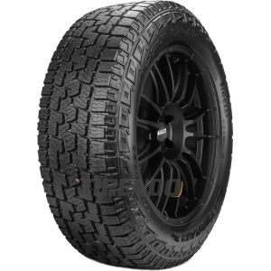 Pirelli 245/45 R19 102V Scorpion A/T+ XL NA0