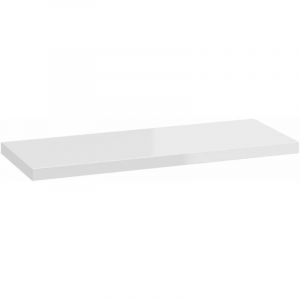 Naturel Plan Naturel Stilla 60x2,5x23 cm blanc (STILLAF06007)