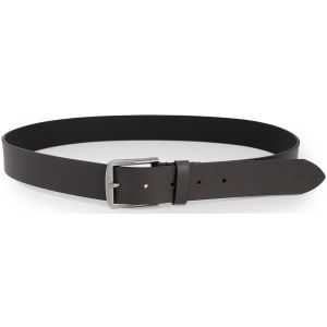 Calvin Klein Ceinture en cuir