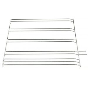 Beko Grille - Four, cuisini&egrave;re (240460002