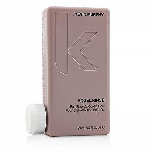 Kevin Murphy Angel.Rinse - Apres-shampooing