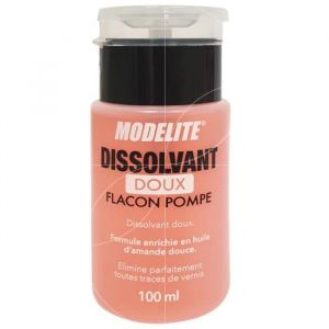 Modelite Dissolvant Express Classic