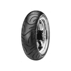 Image de Maxxis Pneu Moto SUPERMAXX 190/50/17 73 W TL