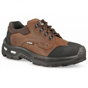 Jallatte Chaussures de sécurité - basses - Jaldagor SAS S3 SRC CI -T43
