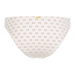 Image de O'Neill Cruz Vacationer 36 Powder White - Powder White - 36