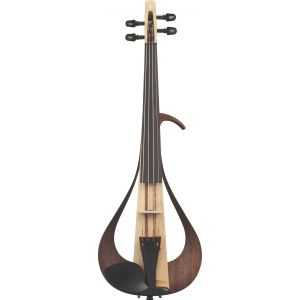 Yamaha Violon électrique, Nature, Plein