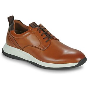 Aldo Baskets basses GRANDSPEC - Couleur 40,41,42,43,44,45,42 1/2 - Taille Marron