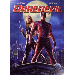 Image de Daredevil