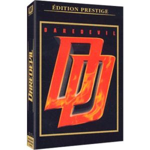 Daredevil
