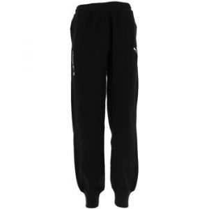 Puma Jogging BMW MMS Essentials+ Fleece