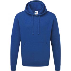 Russell Sweat à capuche AUTHENTIC - Homme (2XL) (Bleu) - UTBC1498