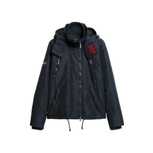 Superdry Veste imperméable Mountain