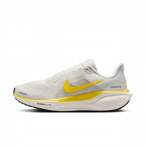 Nike Chaussures de running femme Pegasus 41