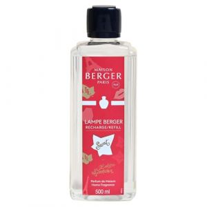 Maison Berger Paris Sweet Lolita Catalytic Lamp Fragrance Diffuseurs et parfums d'intérieur 500 ml unisex