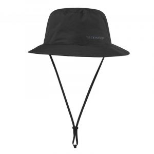 Trekmates Chapeau Bamford GTX