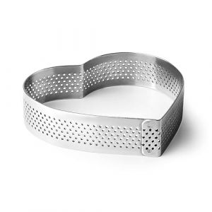 Lacor Cercle pefor&eacute;