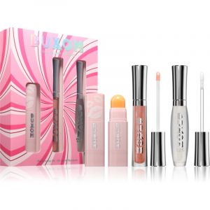 Buxom LOLLI-PLUM DREAMS KIT coffret cadeau