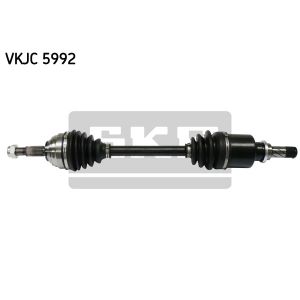 Image de SKF Arbre de transmission : VKJC5992