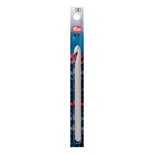 Prym Crochet plastique 20 cm