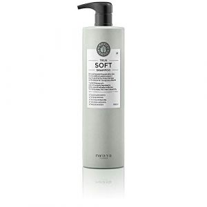 Image de Maria Nila True Soft Shampoo 1L