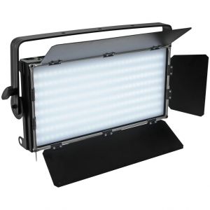 eurolite PLL-480 QCL panneau à LED