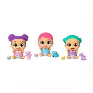 IMC Toys Poup&eacute;e