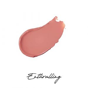 Kjaer weis Matte, Naturally Liquid Lipstick szminka w p?ynie 3.5 ml Enthralling