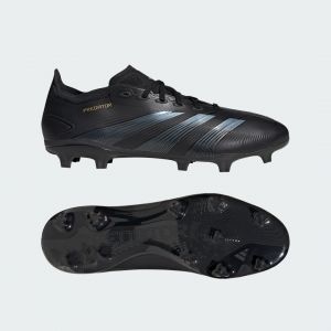 Adidas Chaussures de football Predator League FG