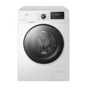 TCL Digital Technology FF0824WA1FR