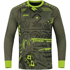 Jako Maillot gardien Tropicana