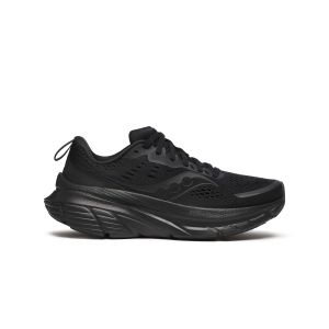 Saucony Chaussures de running femme Guide 18