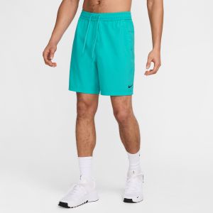 Nike Form, pointure Small - ['Vert'] - Taille Small
