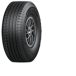 APlus 245/65 R17 111H A919 SUV XL
