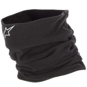 Alpinestars Tour de cou NECK WARMER