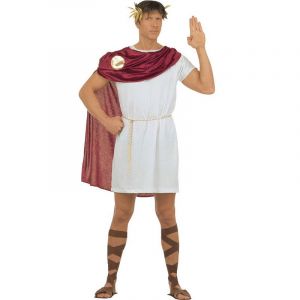 Deguisement Spartacus - Homme