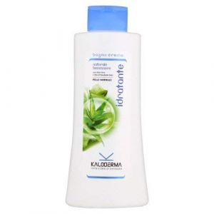 Kaloderma New Gelee Mani- Aloe Idratante