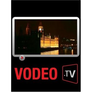 Londres : la ville cosmopolite