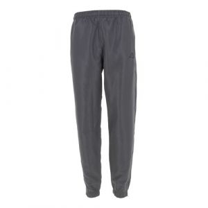 Kappa Pantalon de survêtement Krismano pant Gris Anthracite foncé Taille : 3XL