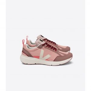 Veja Chaussures de running femme Condor 2