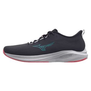 Mizuno Baskets basses -