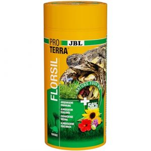 JBL Aliment complémentaire Proterra Florsil
