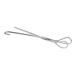 Kerbl Forceps pour truies